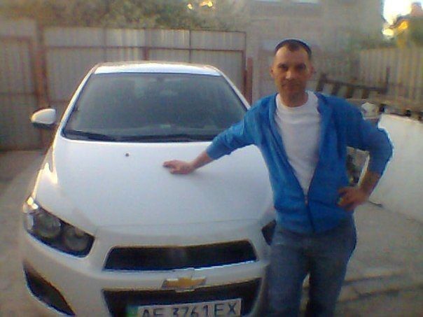 ���� 9882054 ������� �����, 52 ����, ���� ���������� � ���������������