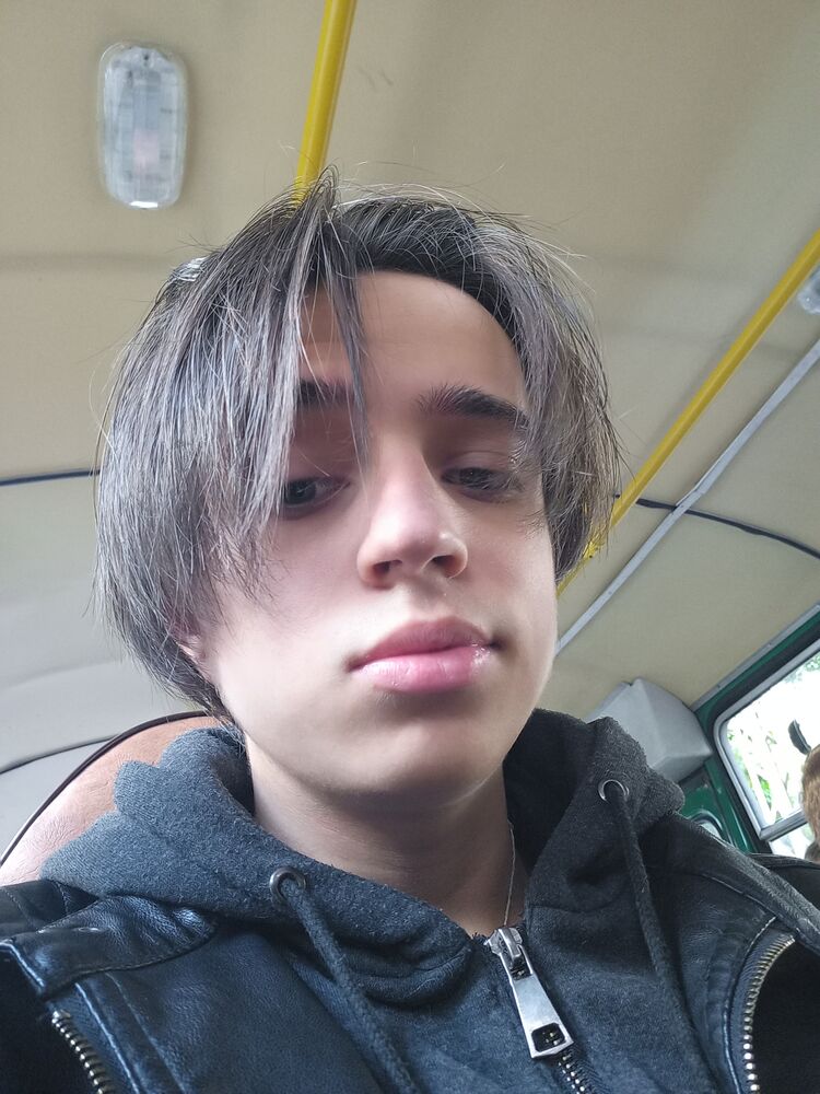  ,   , 24 ,   ,   , c , 