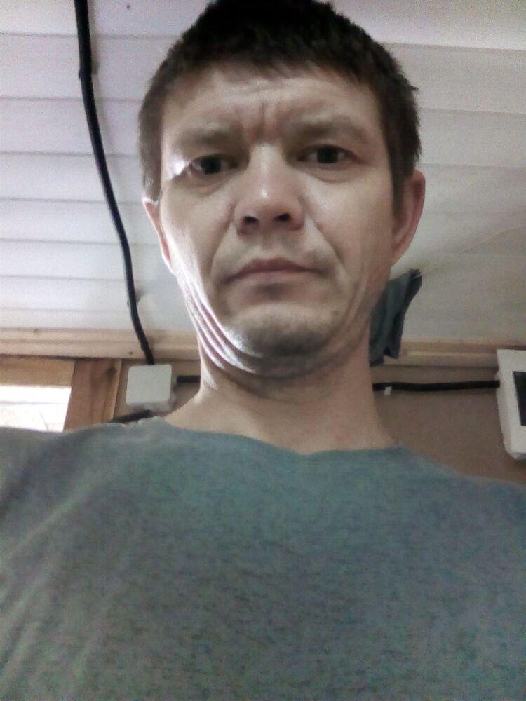 ���� 23149164 ������� Volintin, 42 ����, ���� ���������� � ������