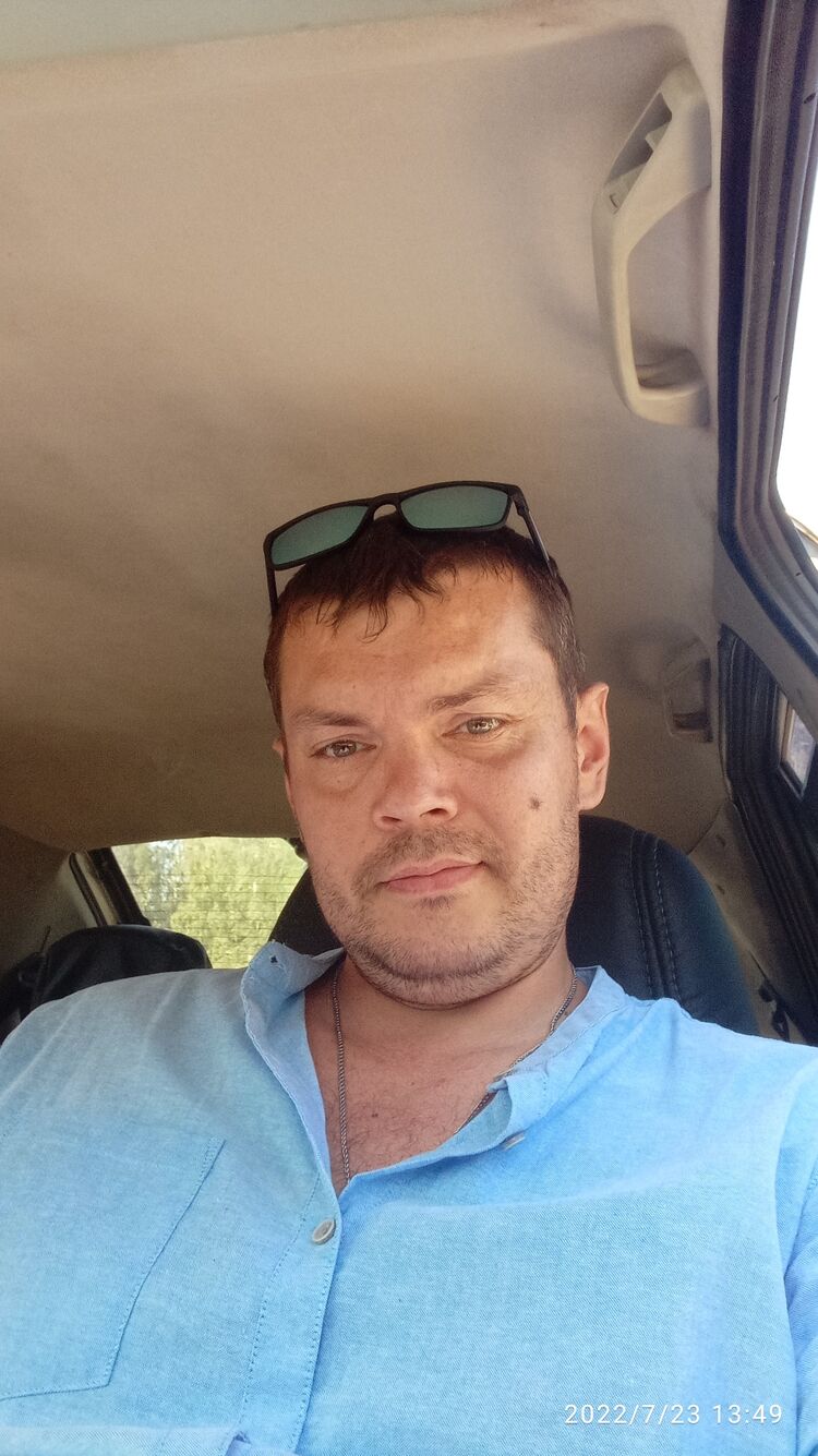  28550364  , 40 ,    