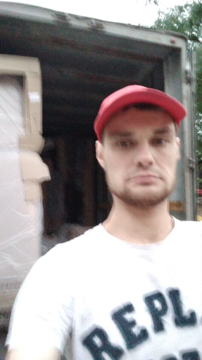  --,   , 40 ,   ,   , c 