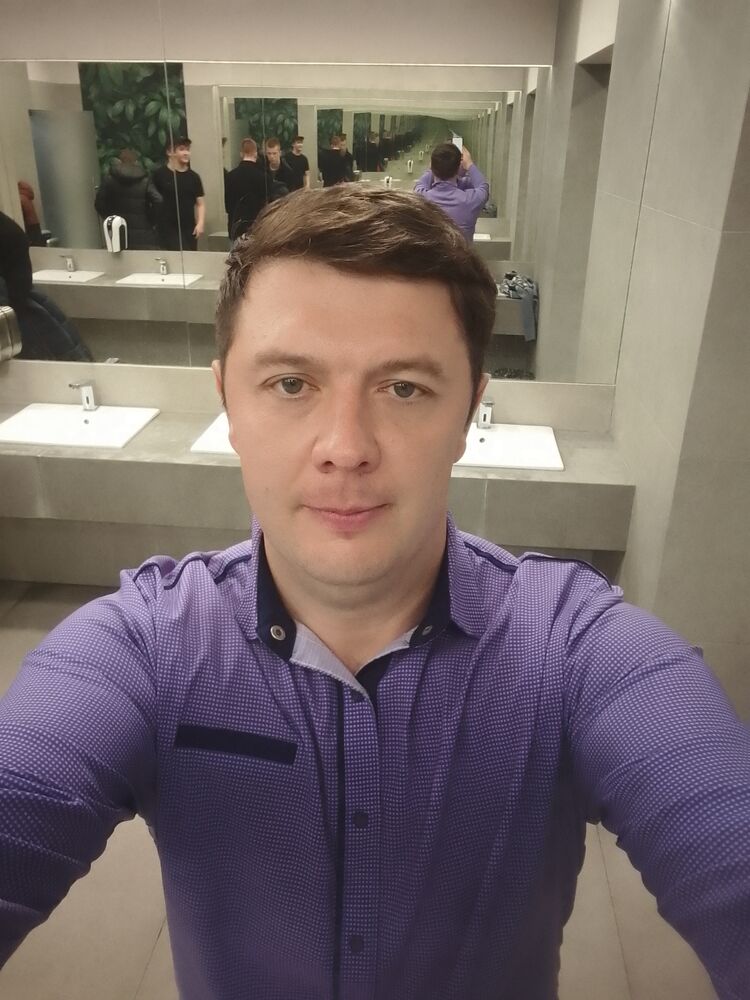  47833754   , 30 ,    