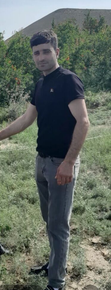 ���� 35411874 ������� Seymur, 32 ����, ���� ���������� � ����