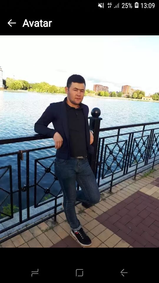  ,   Jaloliddin, 27 ,   ,   , c 