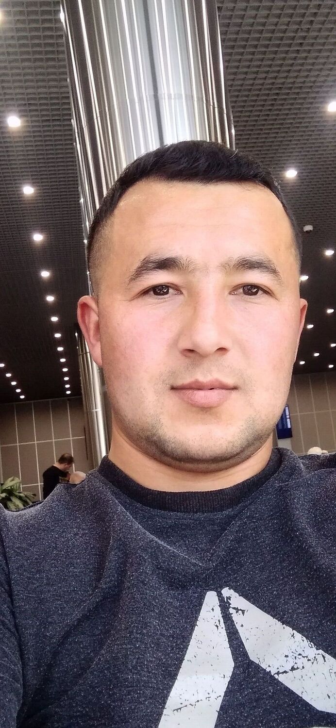 ���� 25321364 ������� �������, 33 ����, ���� ���������� � ��������