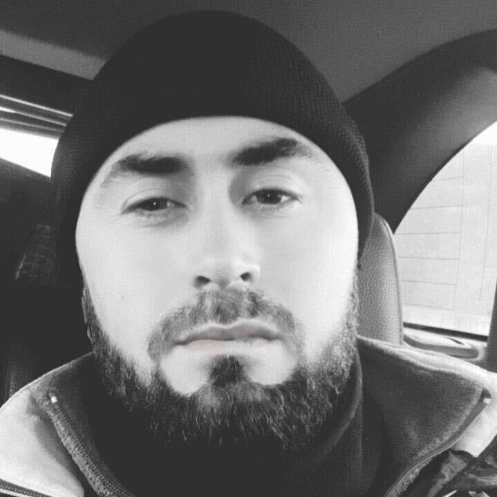 ���������� ������������, ���� ������� ����, 39 ���, ������������ ��� ������, ����� � ���������, c�������� ���������, ���������