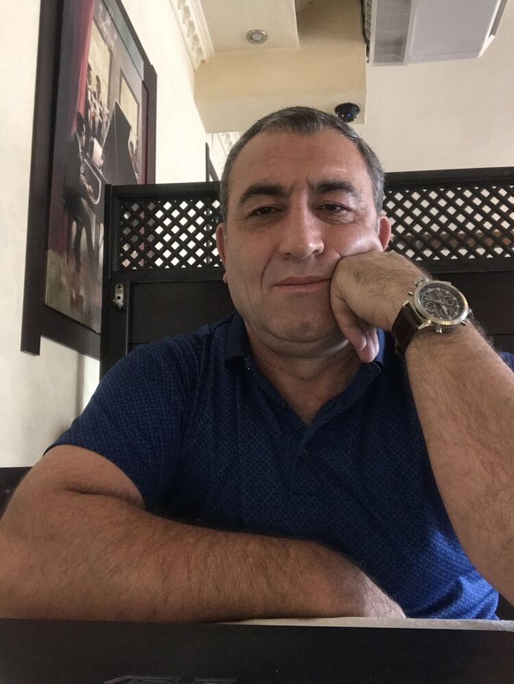  --,   , 49 ,   ,   , c 