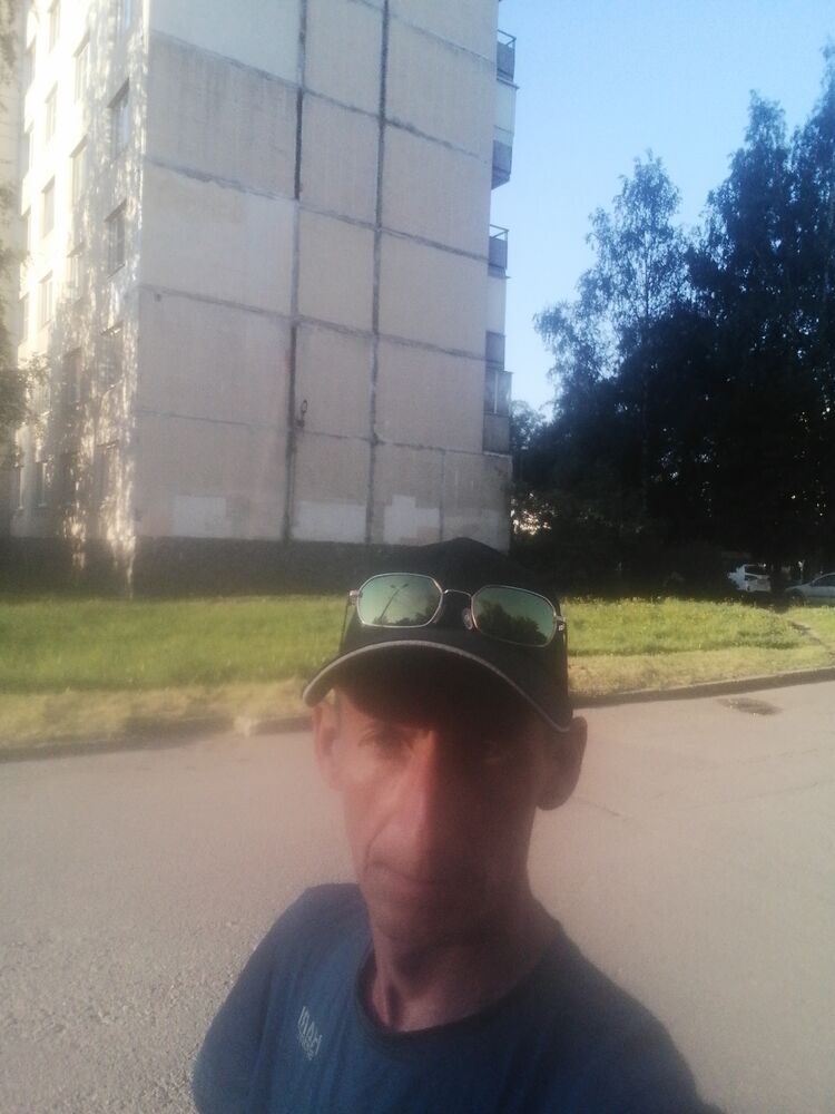 ���������� �����-���������, ���� ������� ��������, 43 ����, ������������ 