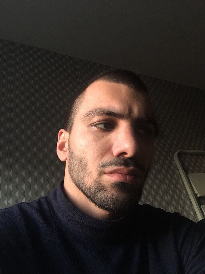 ���� 23120224 ������� MagA, 32 ����, ���� ���������� � ���������