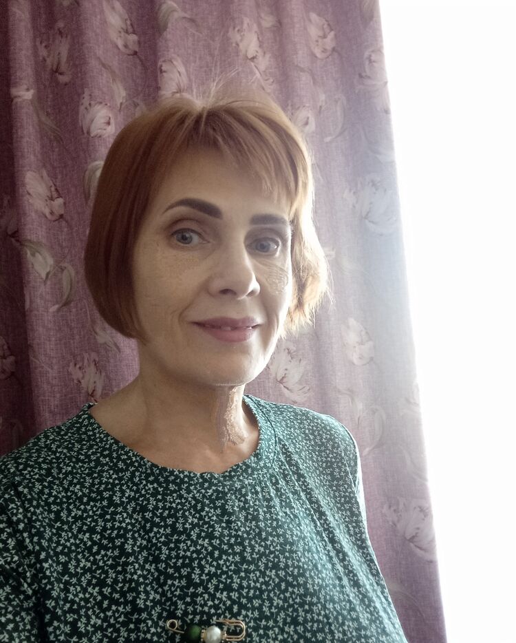 ���� 54908614 ������� ����, 55 ���, ���� ���������� � ������������