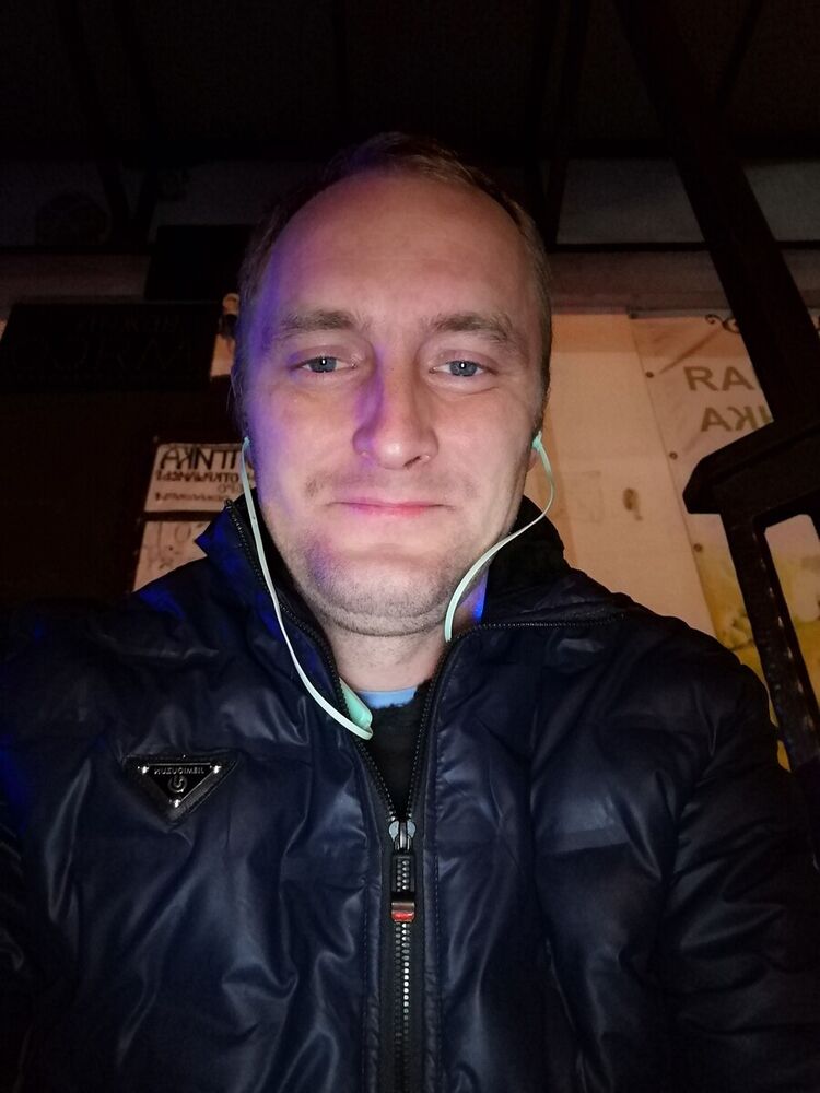 ���������� ������, ���� ������� ������, 40 ���, ������������ ��� ������, ����� � ���������, c�������� ���������, ���������