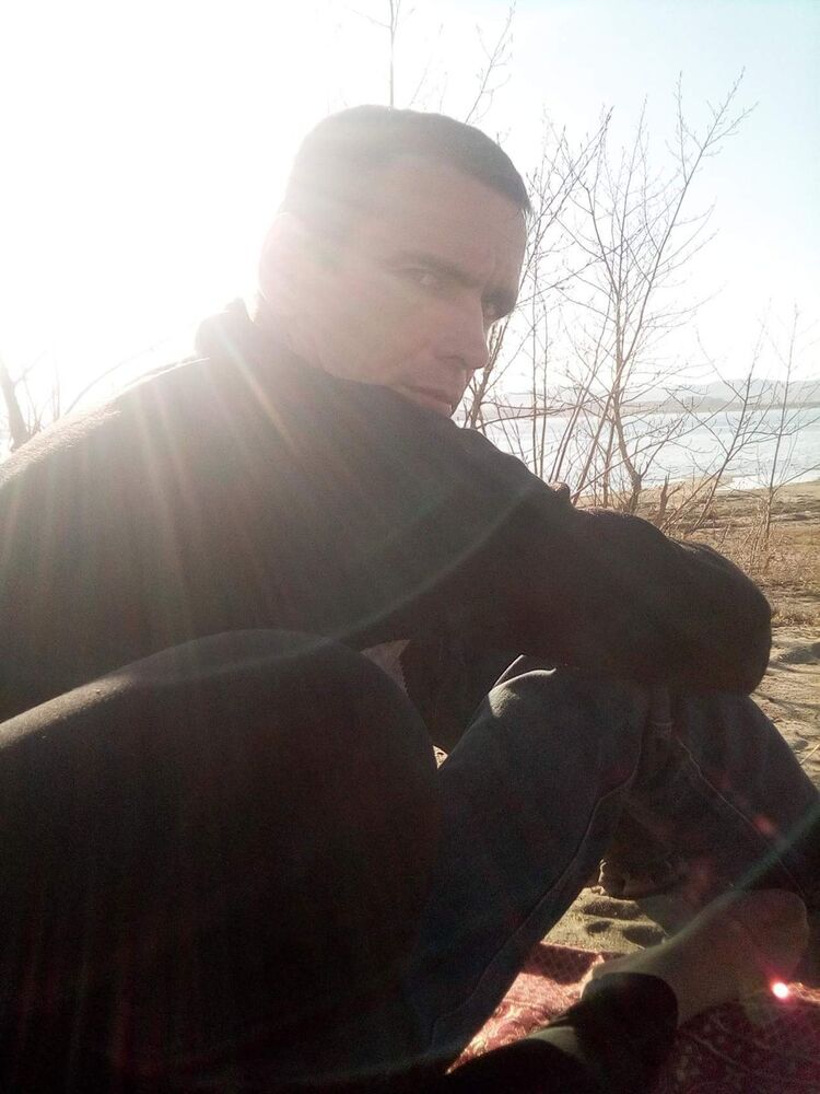 ���� 13725424 ������� �����, 42 ����, ���� ���������� � ����