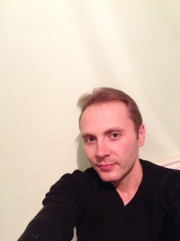  ,   Mihail, 36 ,  