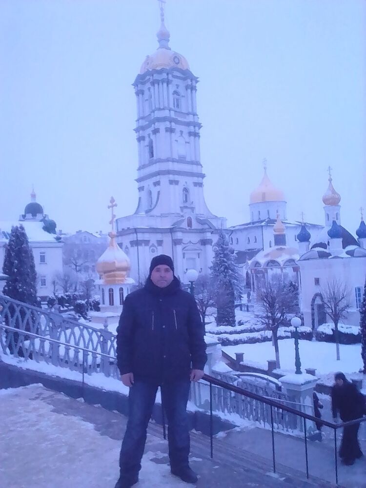  ,   Vik, 59 ,   