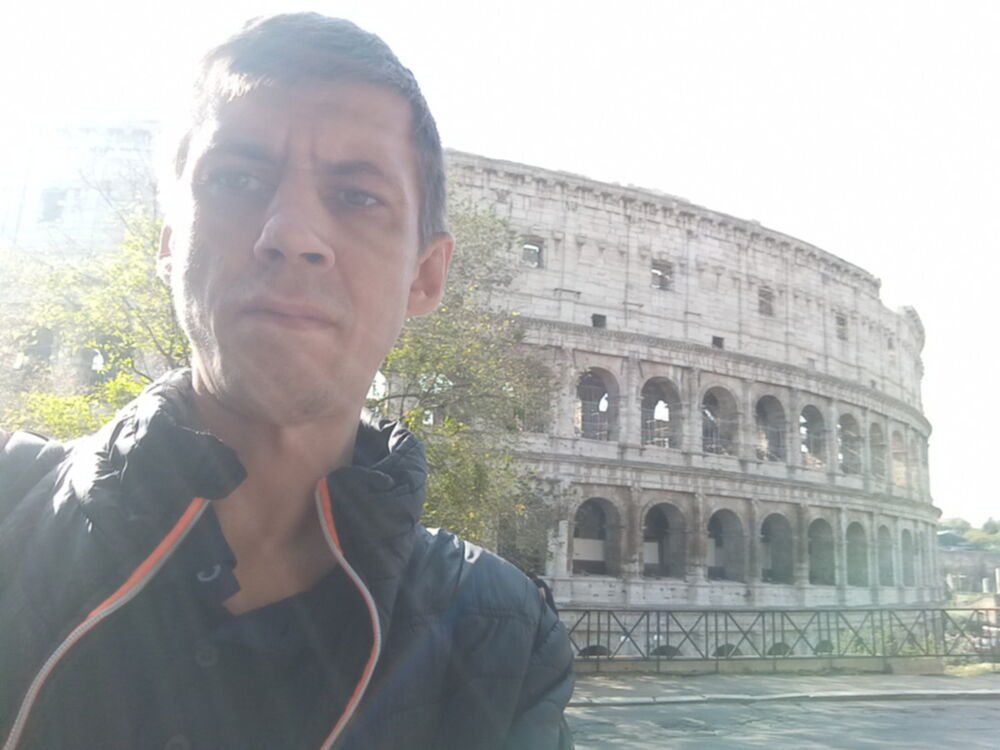  ,   , 41 ,  