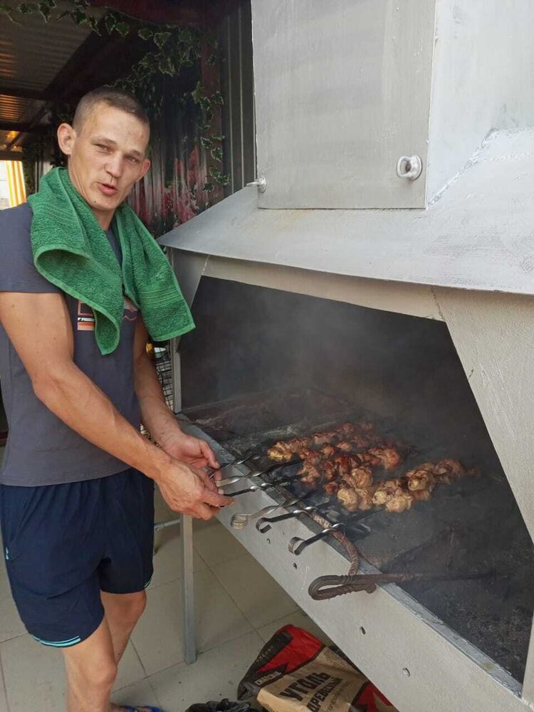 ���� 31419424 ������� ���� ������, 30 ���, ���� ���������� � ����������