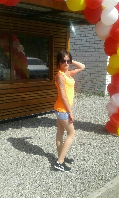 ,   , 31 ,     , c 