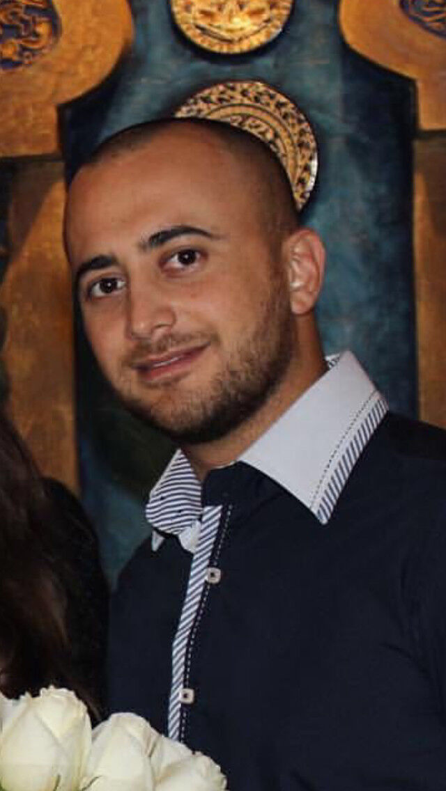 ���� 11254964 ������� �����, 39 ���, ���� ���������� � ������