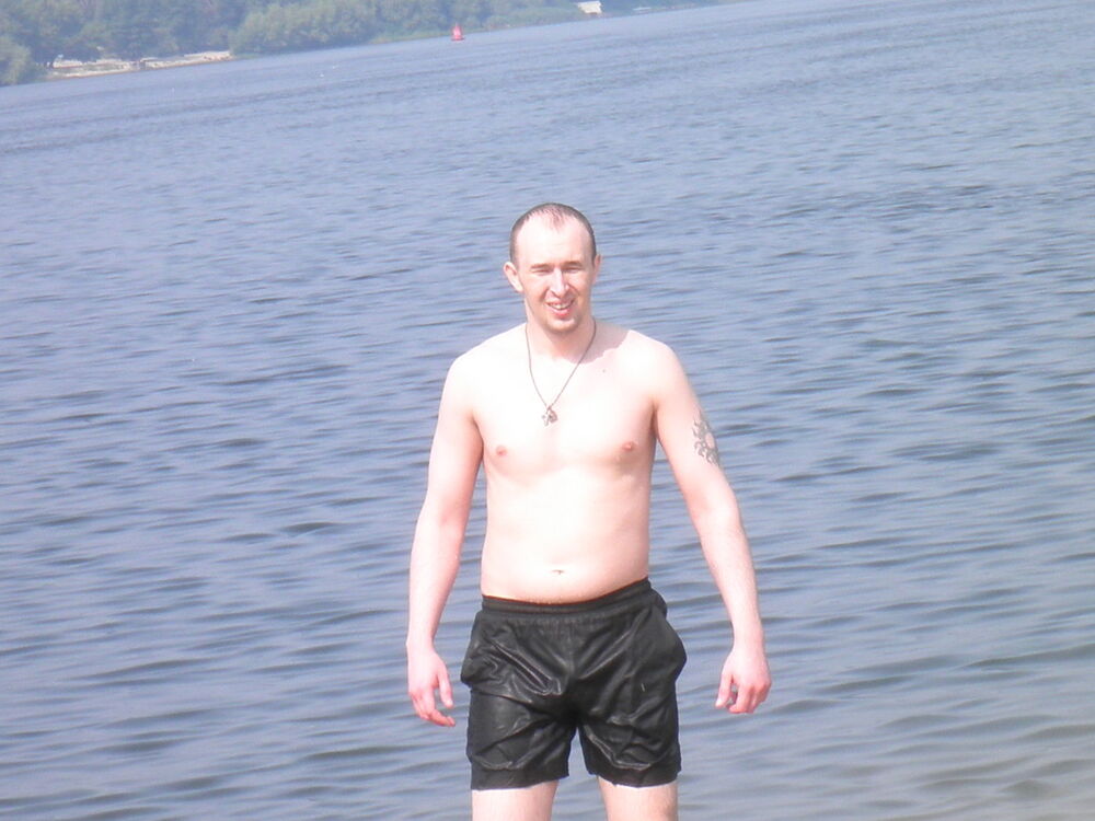 ���� 4895904 ������� ����, 40 ���, ���� ���������� � �����