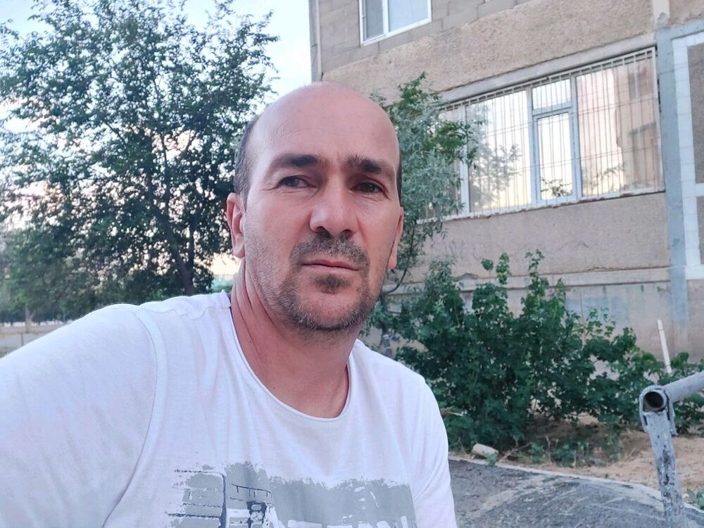  24707564  , 47 ,    
