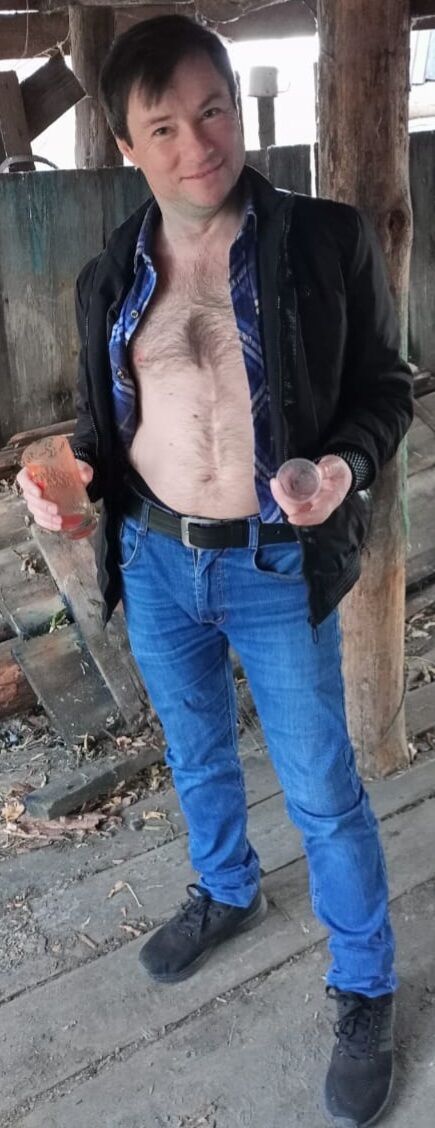  ,   , 46 ,  