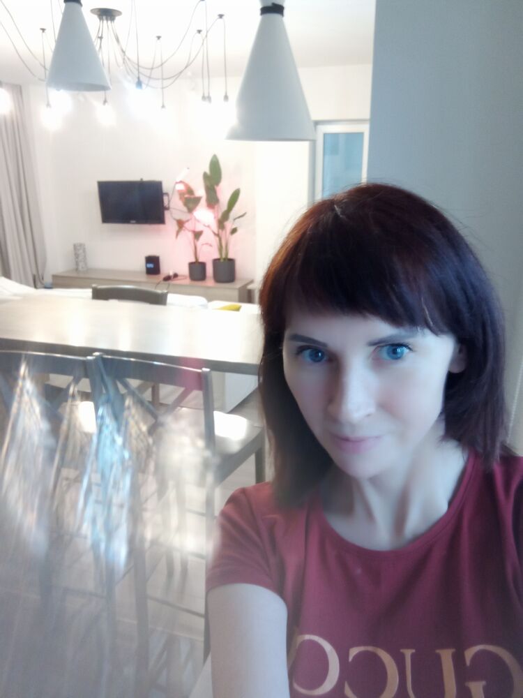 ���������� ������, ���� ������� ����������, 38 ���, ������������ ��� c�������� ���������, ���������