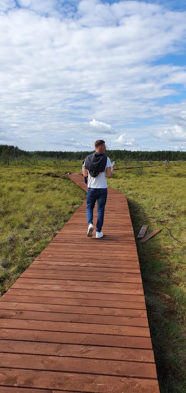 ���������� �����-���������, ���� ������� �����, 39 ���, ������������ ��� ������, c�������� ���������, ���������