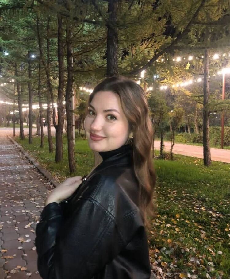 ���������� ���������, ���� ������� �����, 20 ���, ������������ ��� ������, ����� � ���������