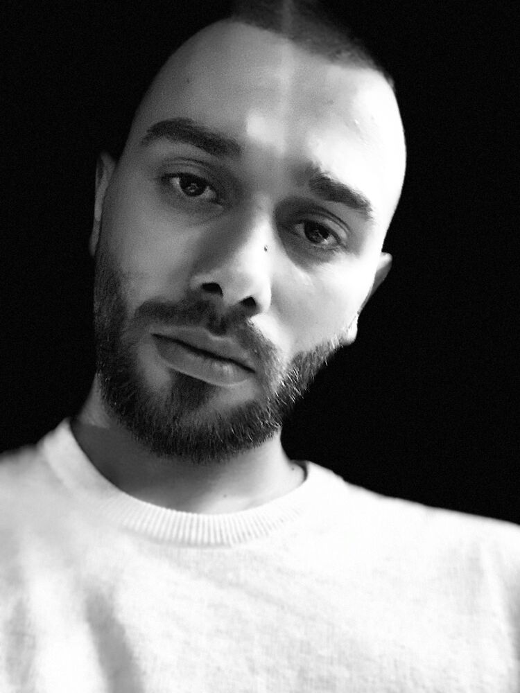 ���� 55317604 ����� ����, 25 ���, ���� ���������� � ��������