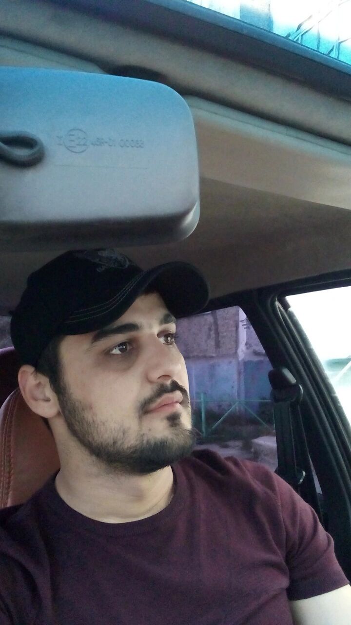  43087904  , 27 ,    