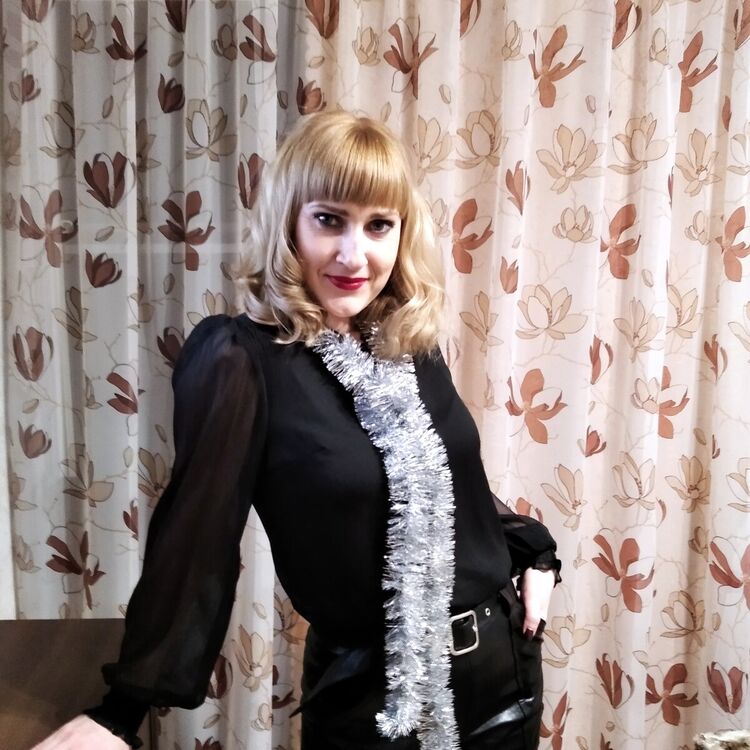 ���������� ������ ��������, ���� ������� ���������, 45 ���, ������������ ��� ������, ����� � ���������, c�������� ���������