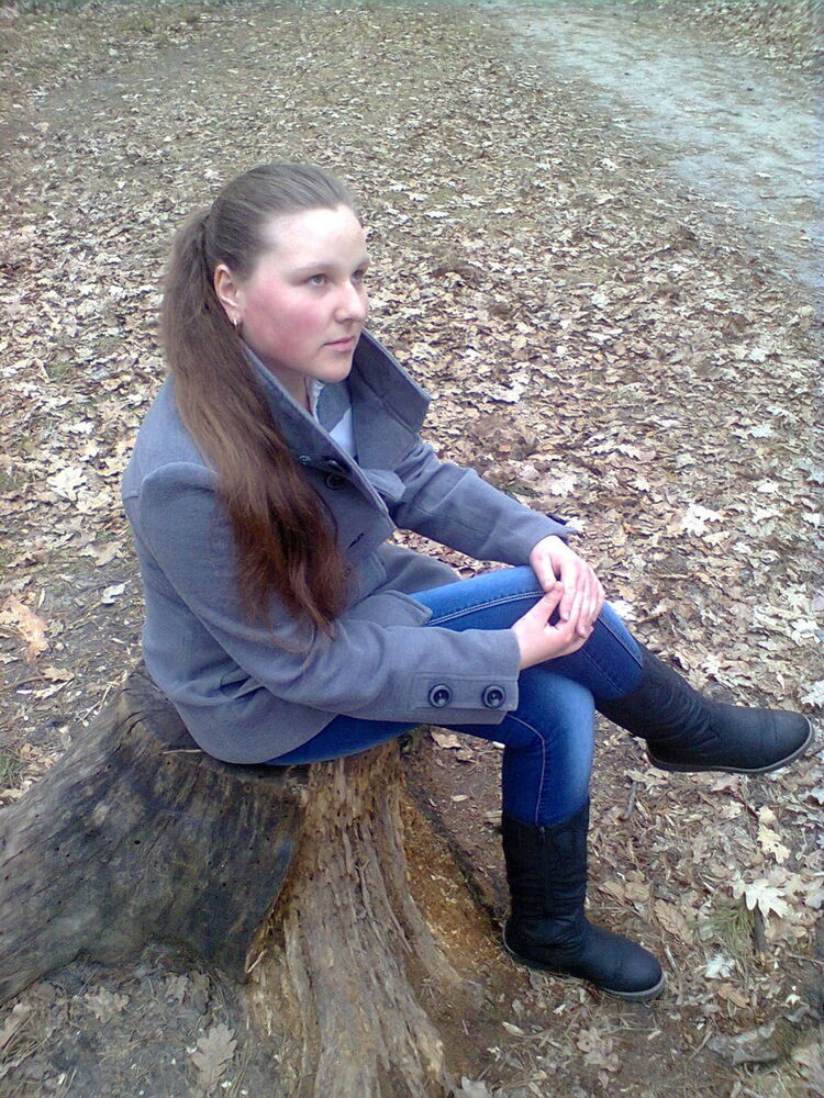 ���� 4463694 ������� ������, 32 ����, ���� ���������� � �����