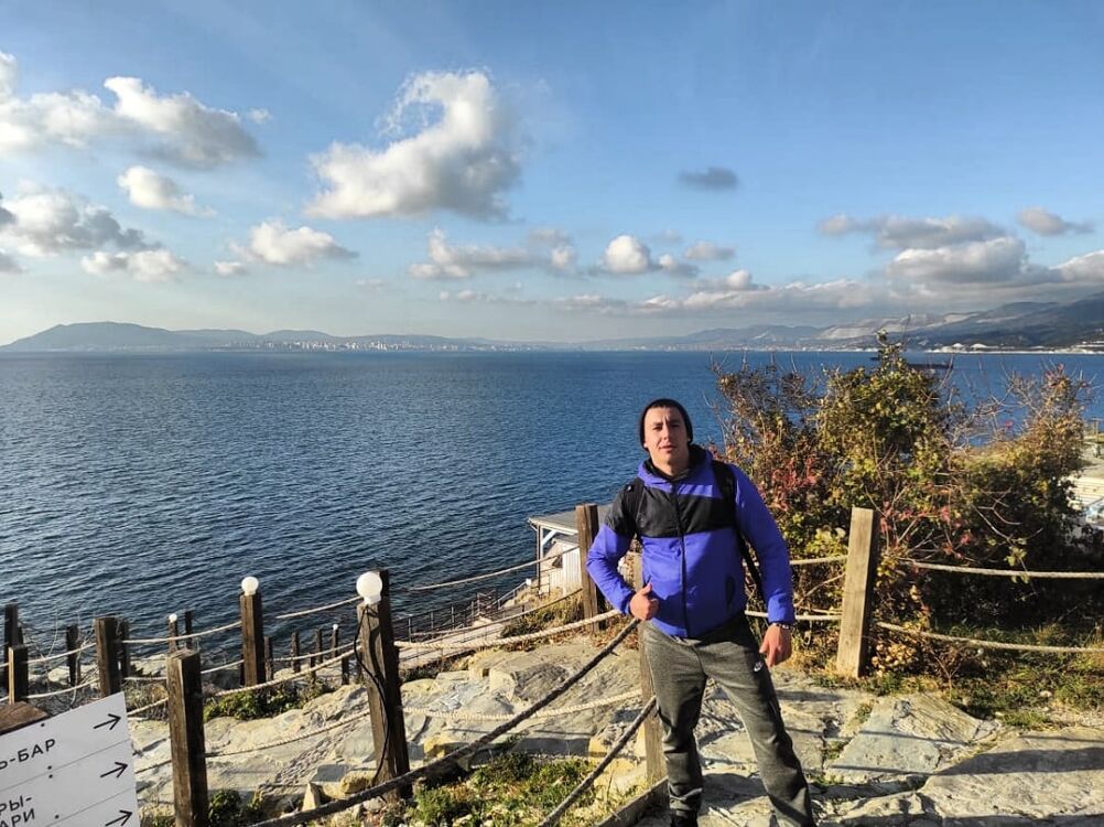 ���������� �����-���������, ���� ������� �����, 28 ���, ������������ ��� ����� � ���������, c�������� ���������