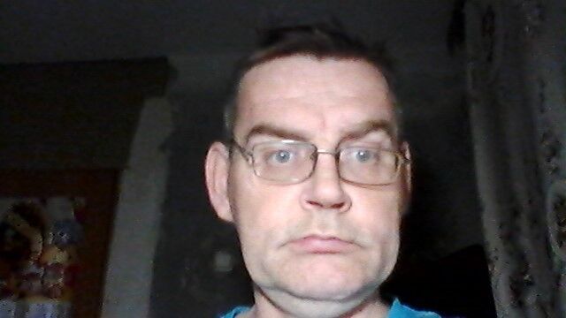  19613904  Vacheslav, 51 ,    