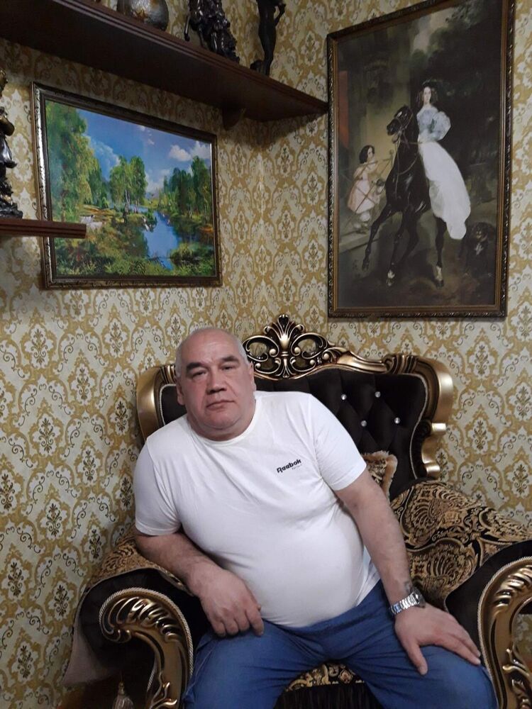  ,   , 60 ,   ,   