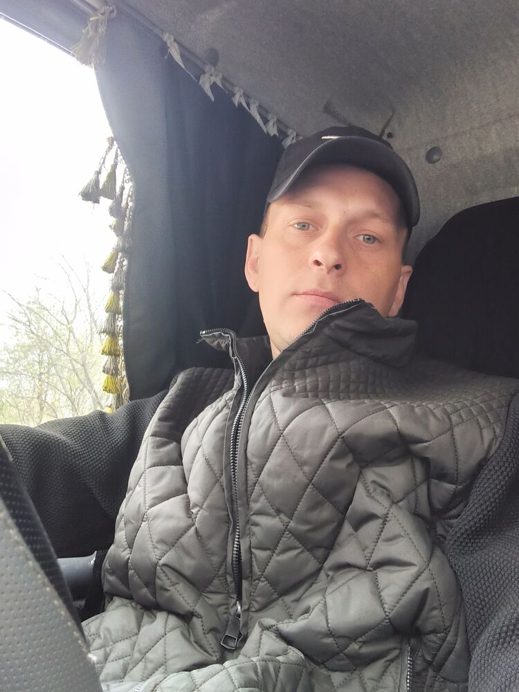 ���� 42891684 ������� ������, 33 ����, ���� ���������� � ������