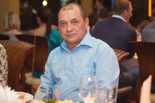 ���������� ����������, ���� ������� ������, 62 ����, ������������ ��� ������