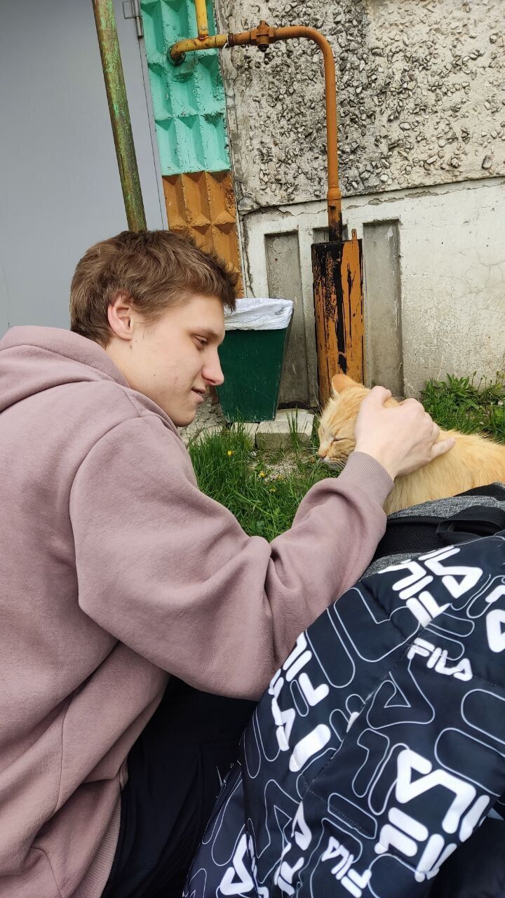 ���������� �������, ���� ����� ������, 21 ���, ������������ ��� ������, ����� � ���������, c�������� ���������