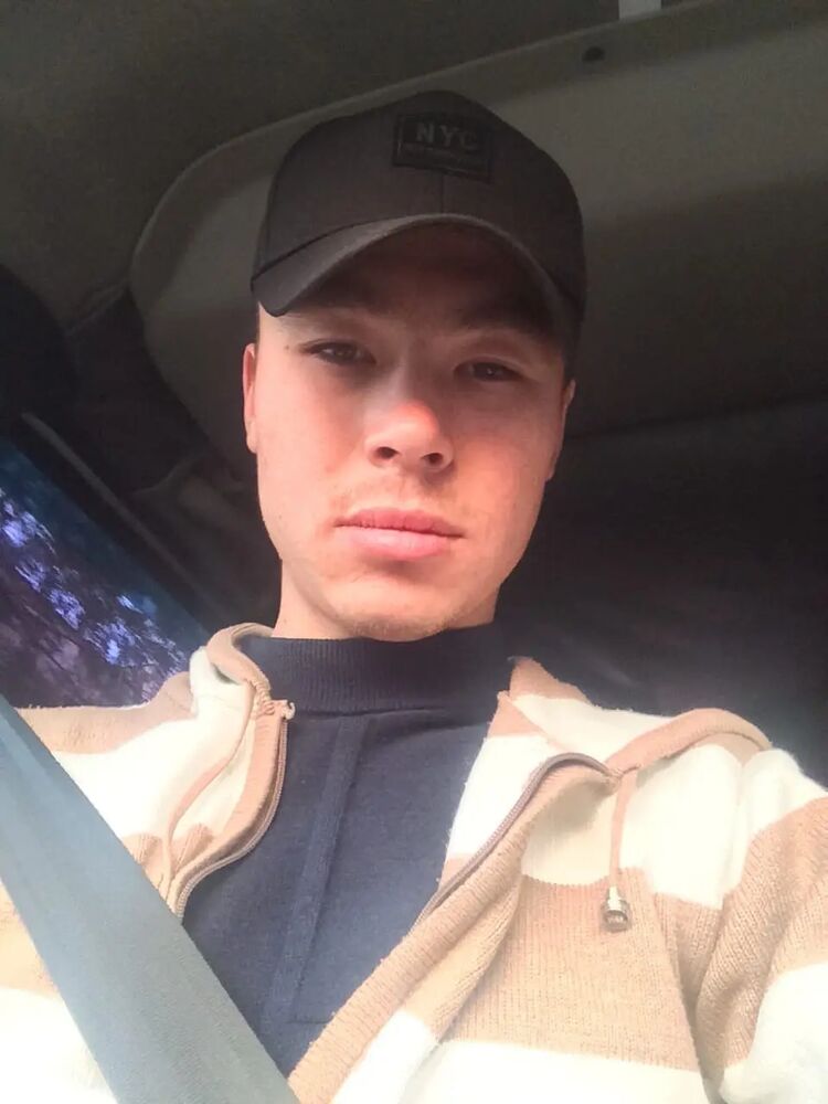 ���������� �������, ���� ������� ������, 30 ���, ������������ ��� ������, ����� � ���������