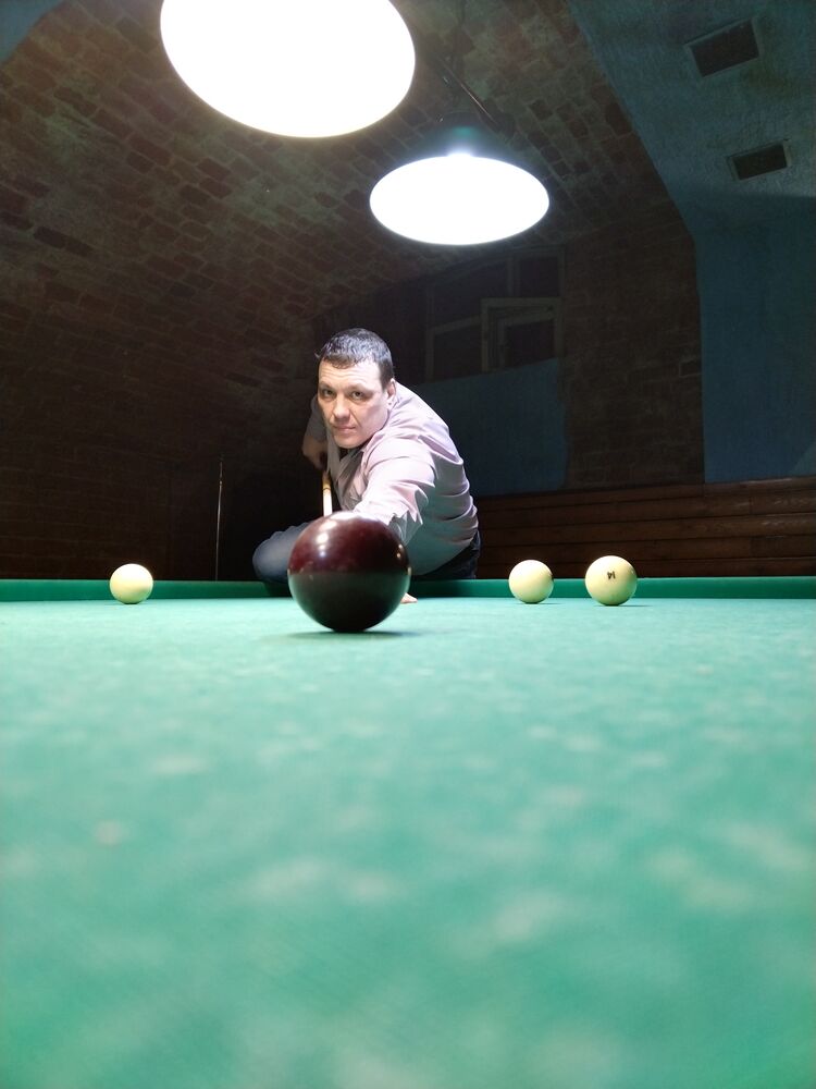  ,   RONIN, 46 ,   ,   , c 