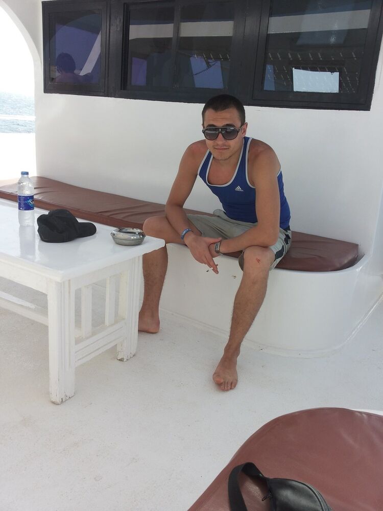  ,   MS, 35 ,   ,   , c 