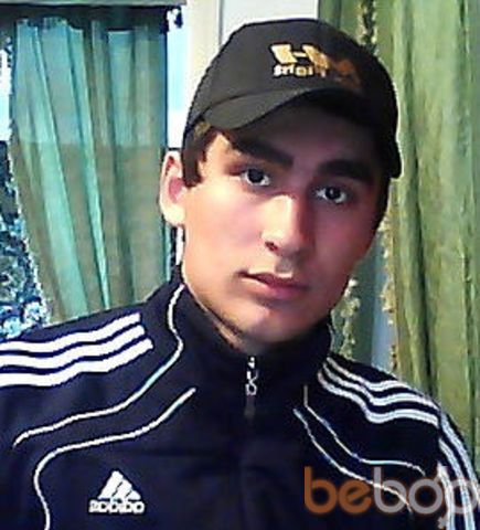 ���������� ������, ���� ������� �������, 33 ����, ������������ ��� ������