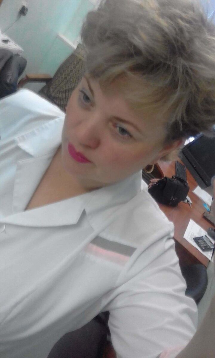  ,   , 53 ,     , c 