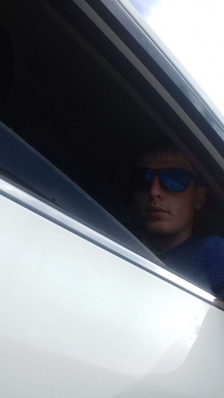 ���������� �������, ���� ������� �����, 31 ���, ������������ ��� ������, ����� � ���������