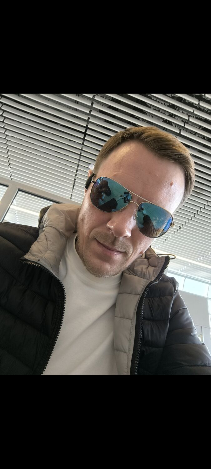 ���������� �����������, ���� ������� �������, 46 ���, ������������ ��� ����� � ���������, c�������� ���������