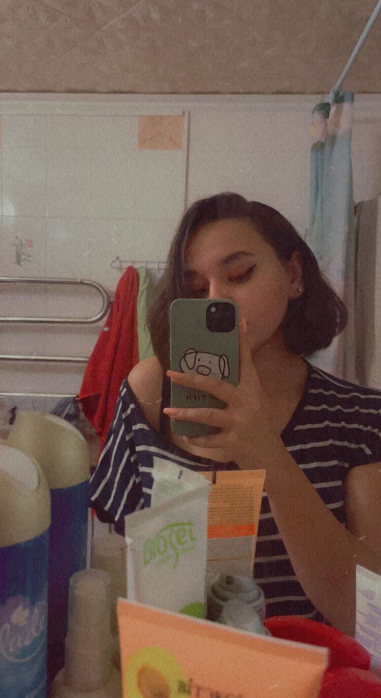  ,   , 20 ,   ,   , c 