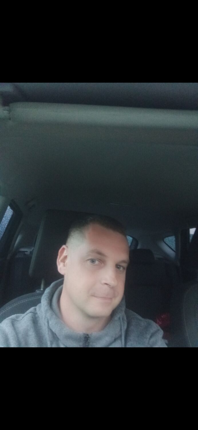  43701104  , 39 ,    