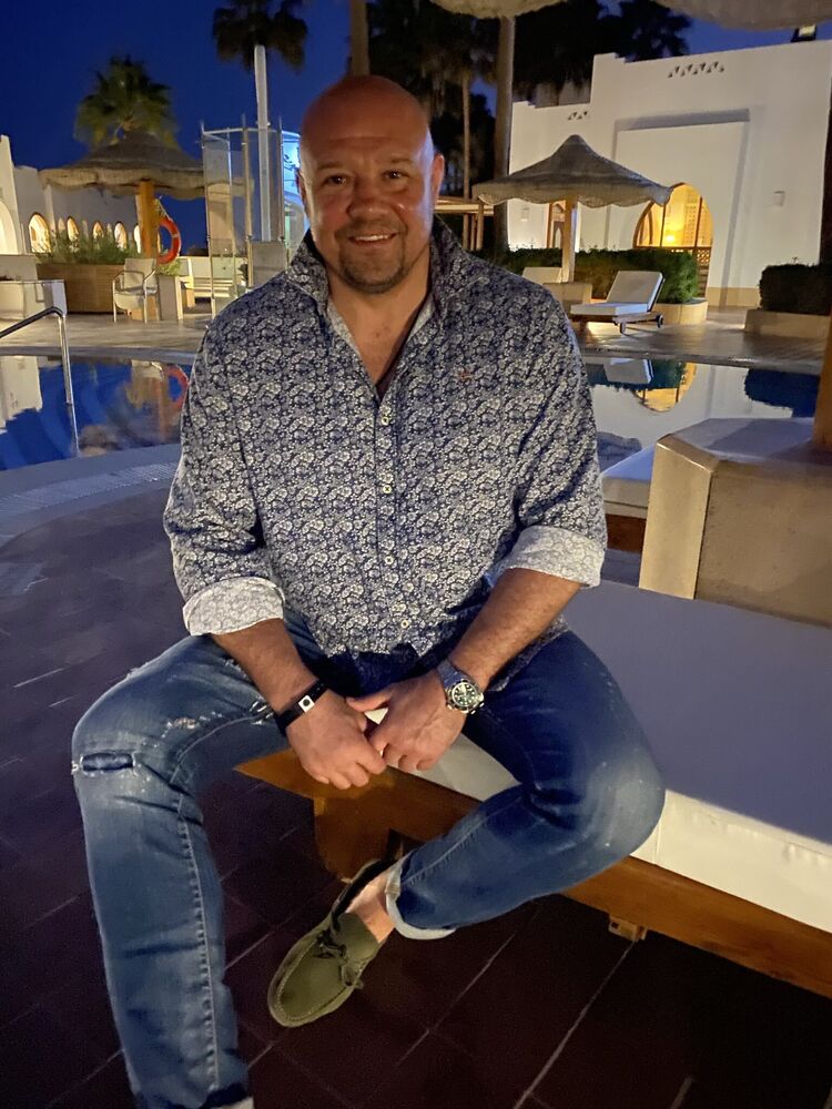 ���������� �����-���������, ���� ������� ����, 53 ����, ������������ ��� ������, ����� � ���������