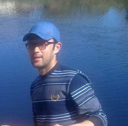  ,   Asliddin, 37 ,   ,   , c 