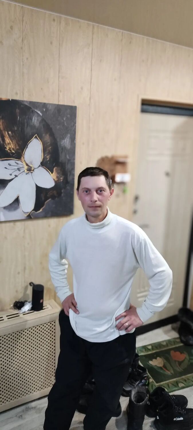  42793874  , 43 ,    